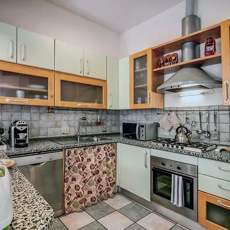 Domus Lunae - Vatican Luxury With Private Terrace *