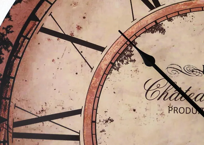 Domus Lunae Apartamento *