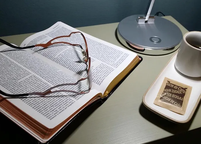 Domus Lunae Apartman